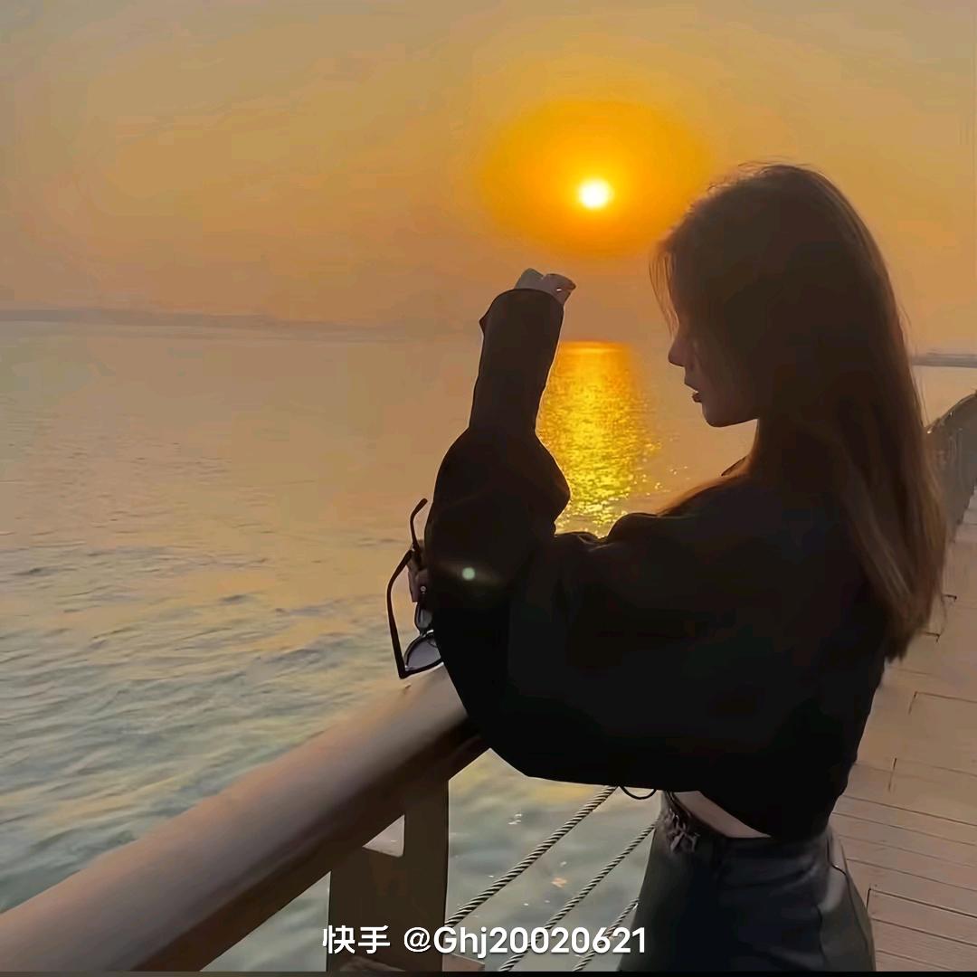 。☺️☺️☺️