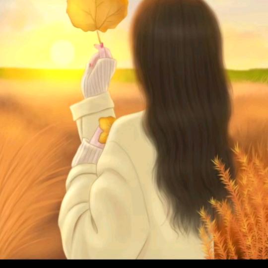 ꧁💞韩好是你💞᭄᪲ᩚ꯭ᩚ꧂