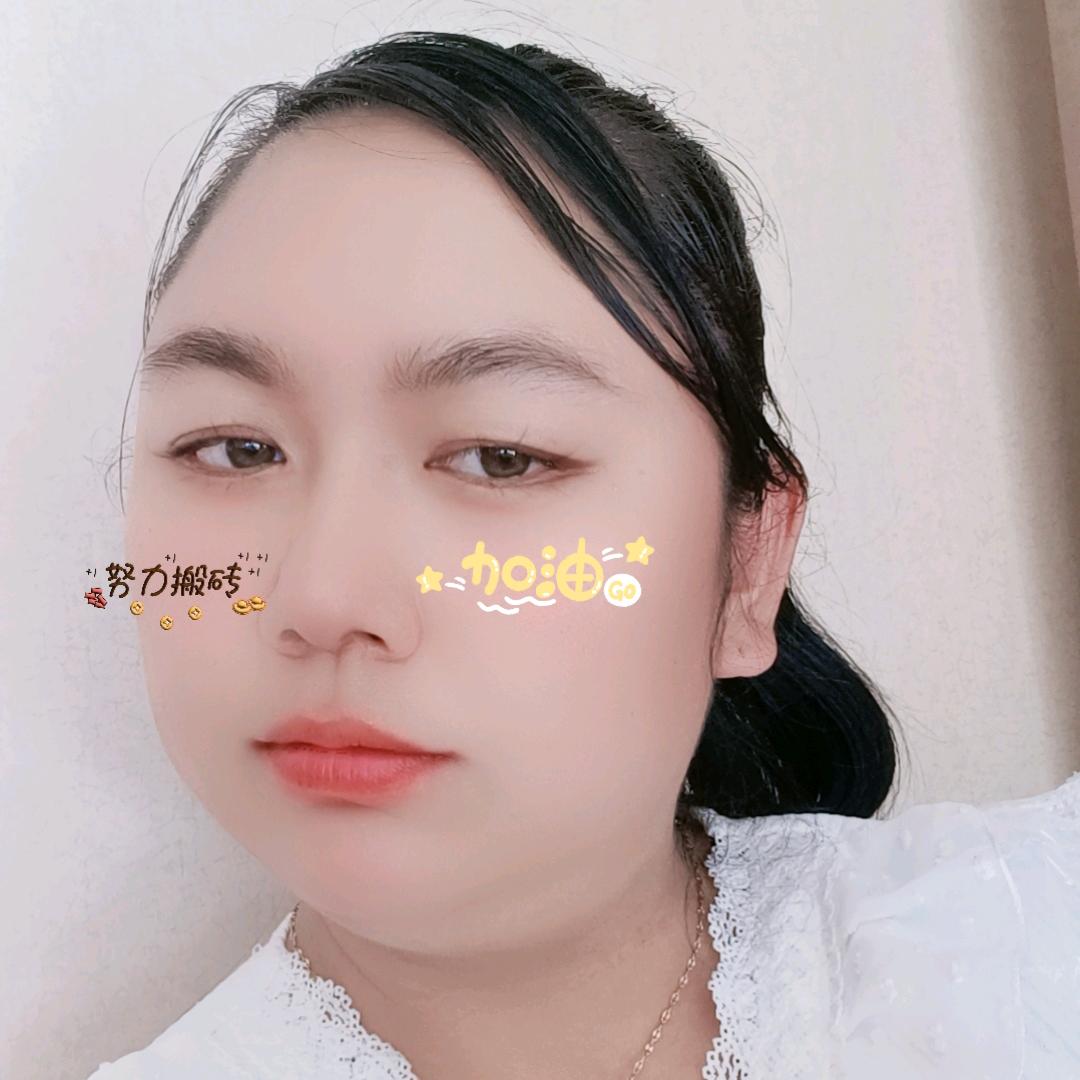 一生所爱