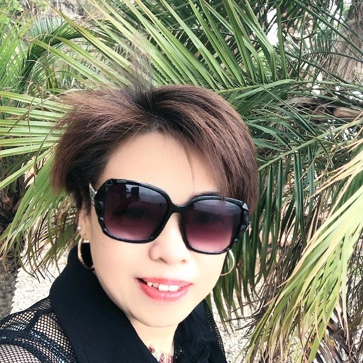 人生的过客