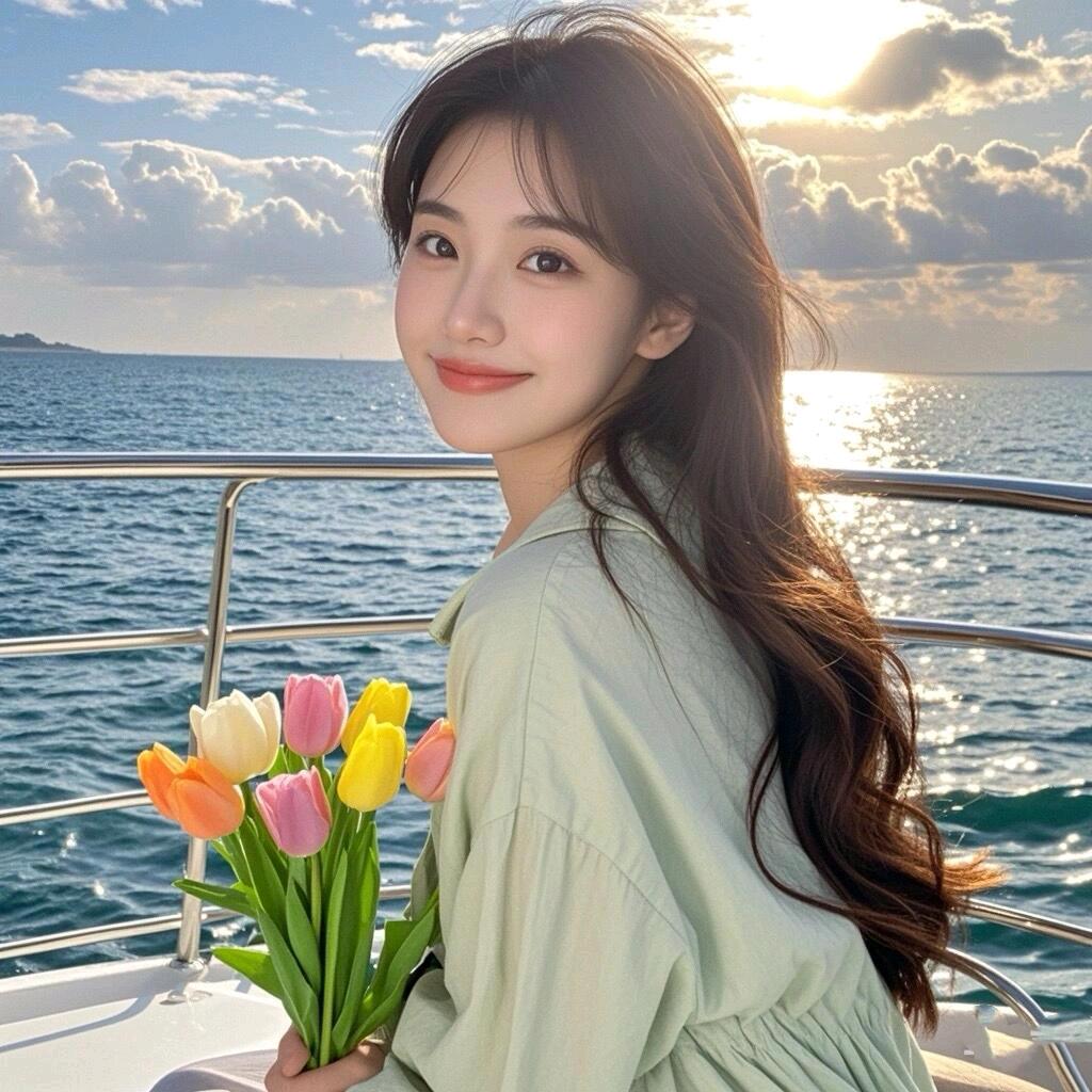 바덧바람