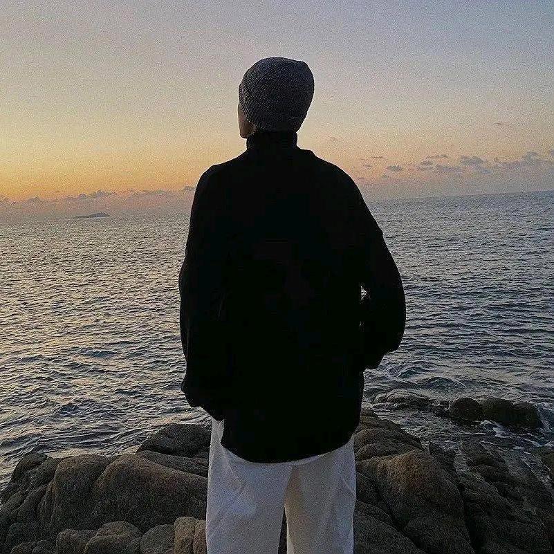 浅酌