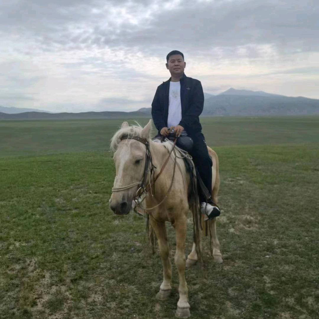 张先生⁶⁶⁶🚀