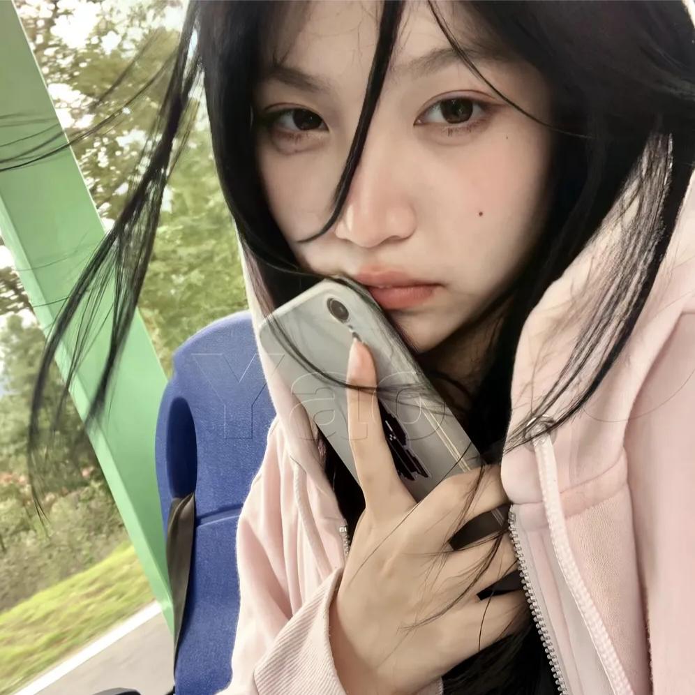 桉u