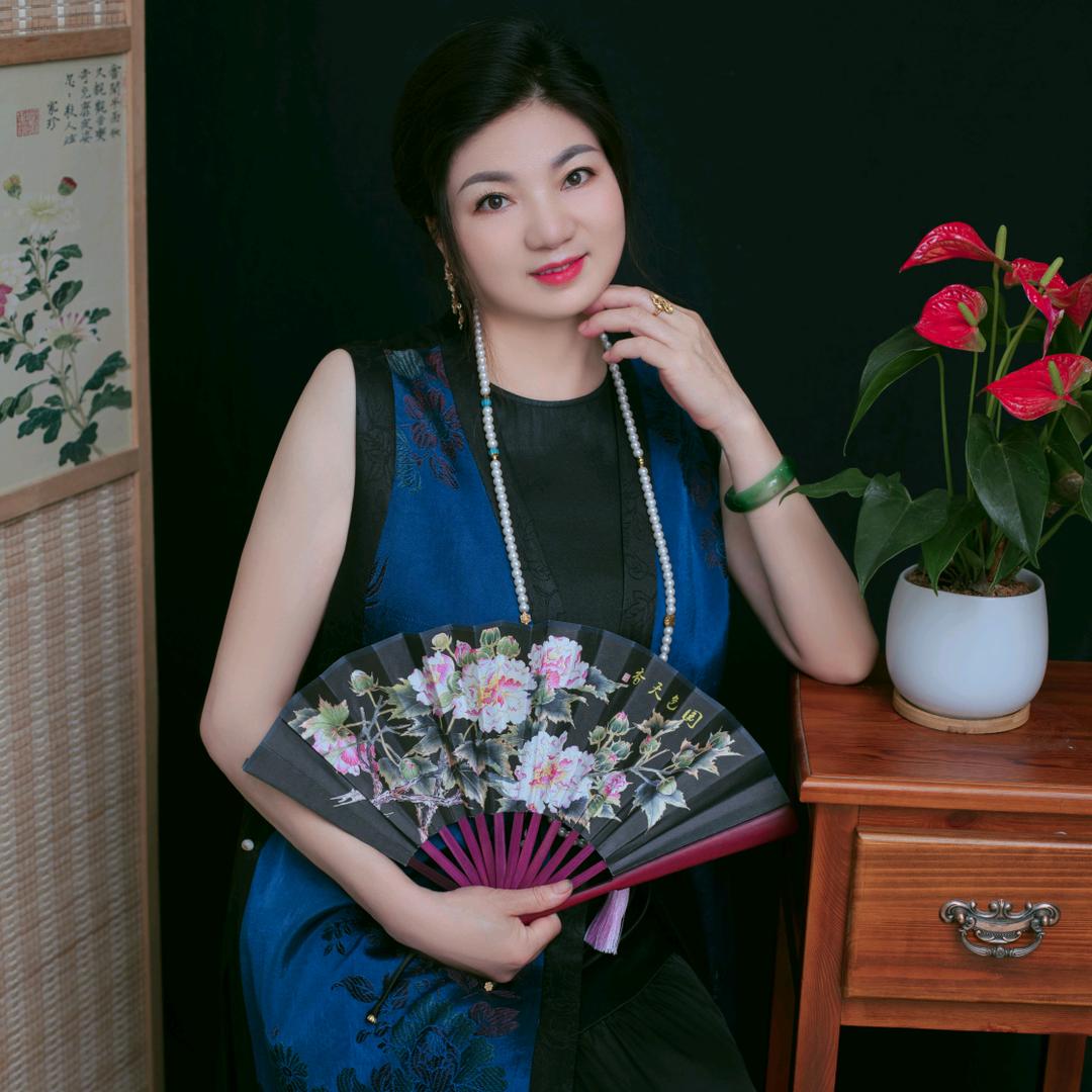 🧚‍♀️快乐天使🧚‍♀️