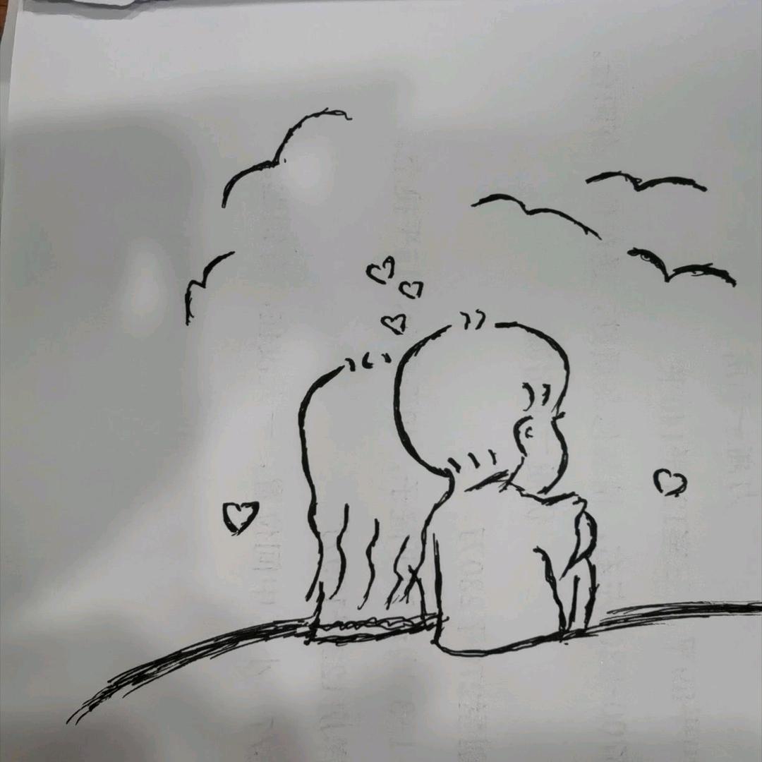 星星の泪光