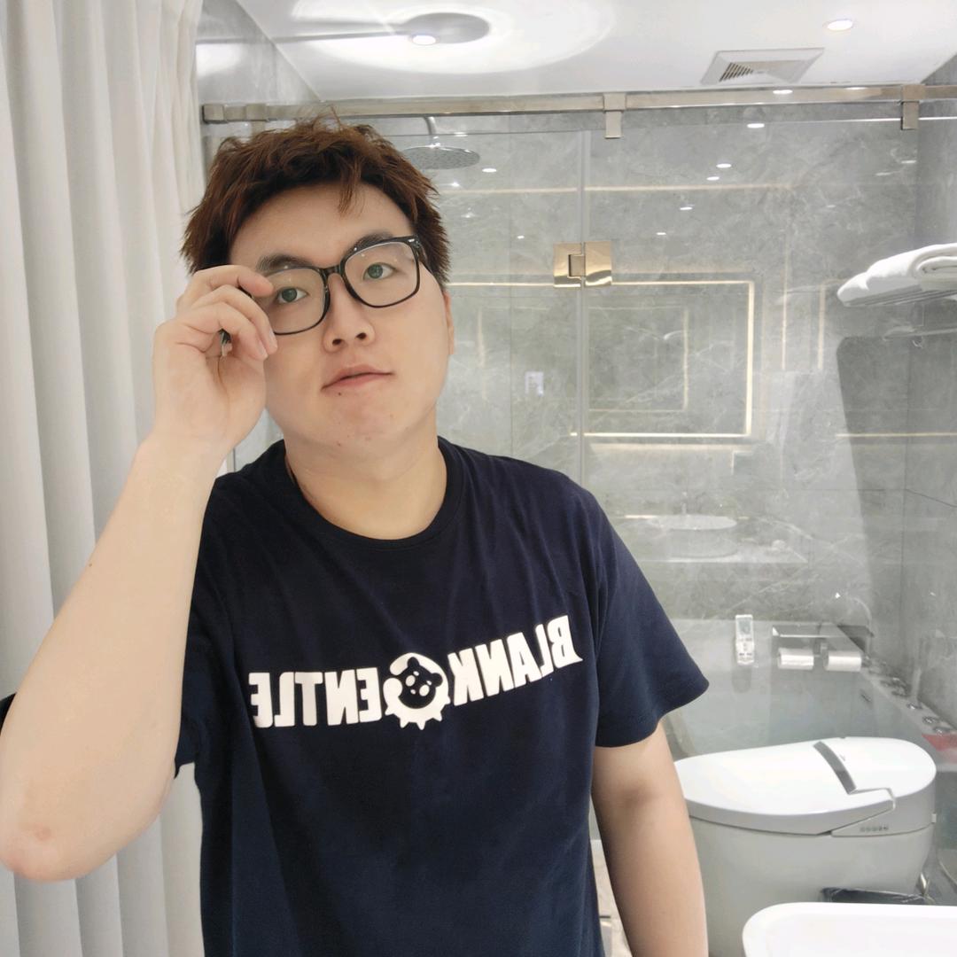 皓皓皓皓皓皓