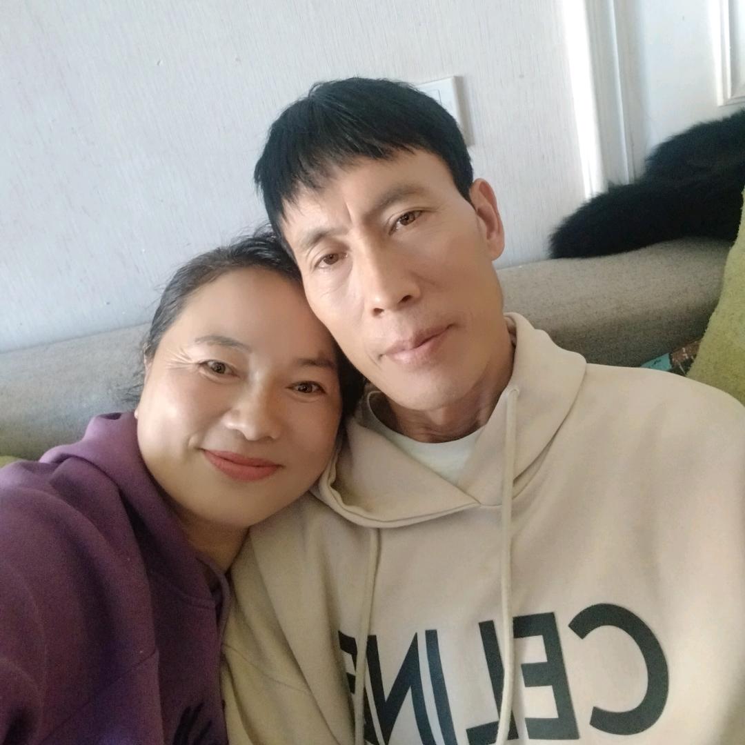 感恩幸运