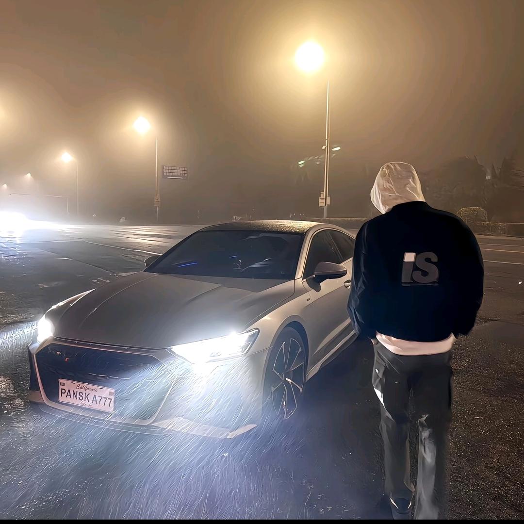 102030