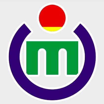 名城之家