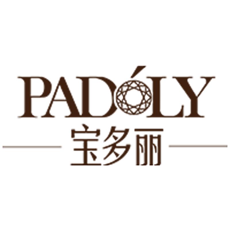 宝多丽官方旗舰店