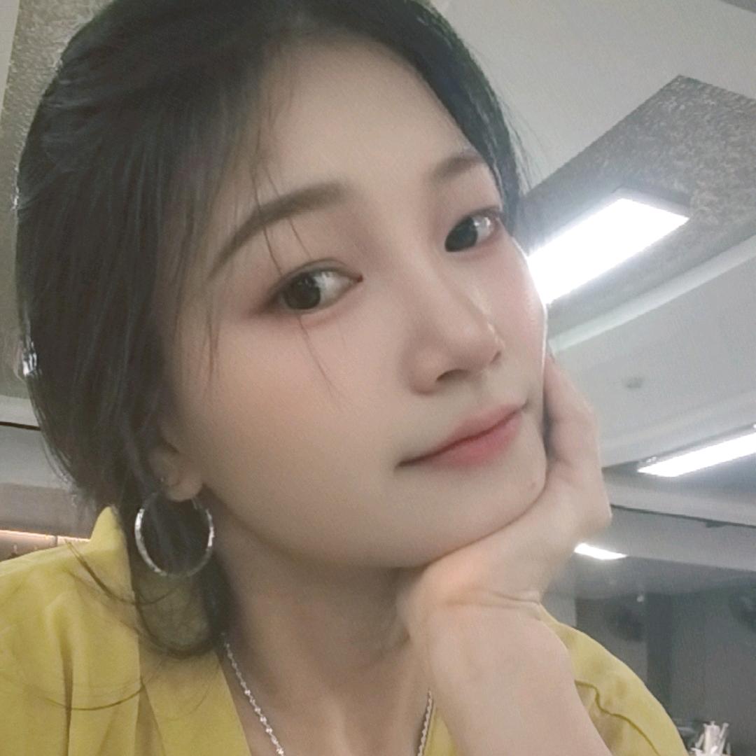 时间能改变一切吗