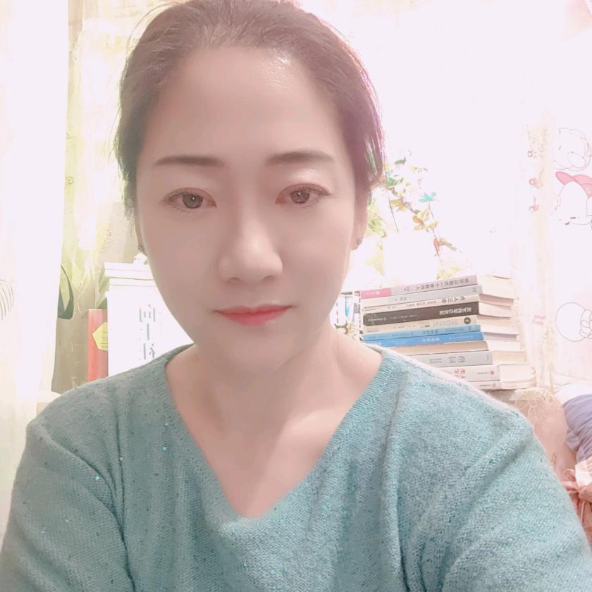 時光阅读19:20分首播