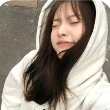 @笨小鸭🐣