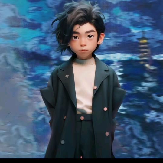 恩德