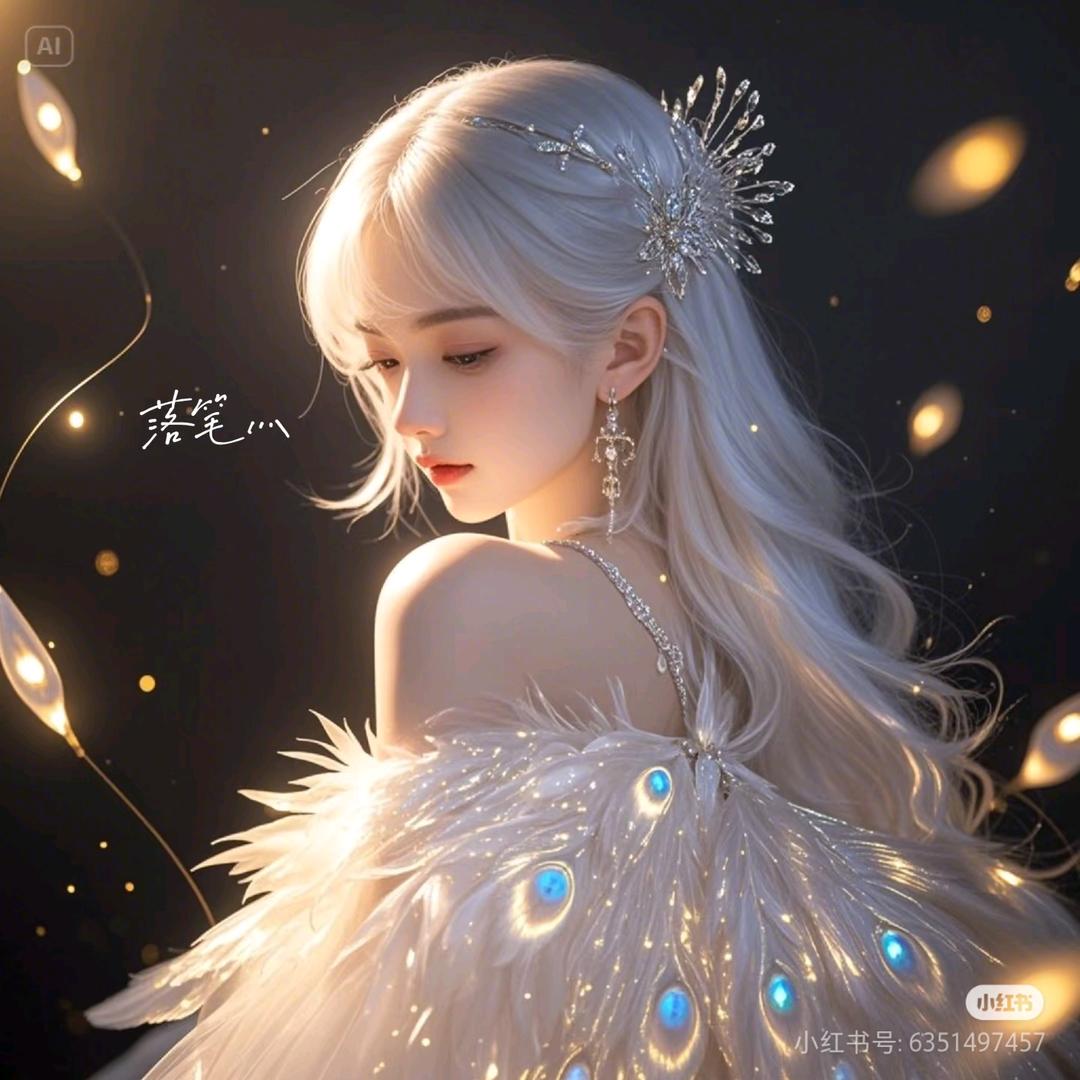 ✨可爱的彩虹✨