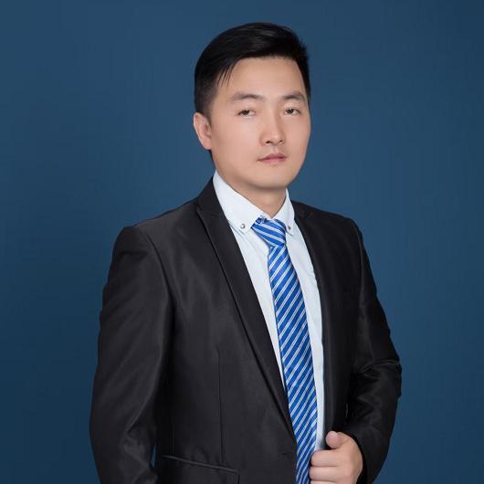 襄阳潇潇说房