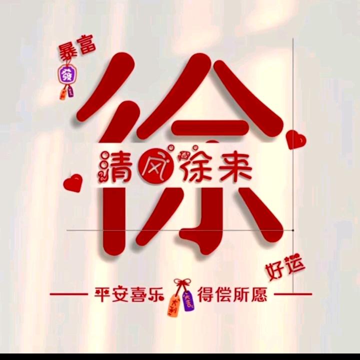@ᝰ᭄云水禅心ᥫᩣ໌້ᮨ: