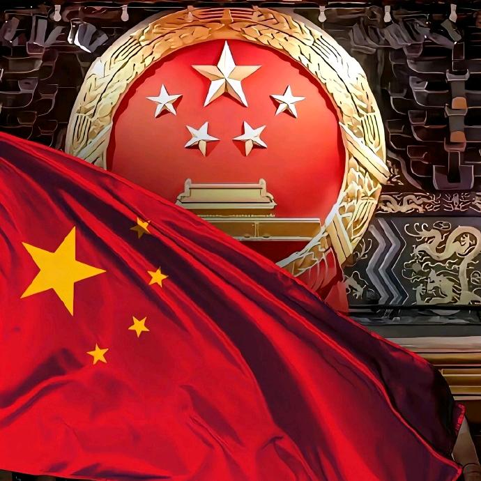 🇨🇳CHINA🇨🇳豹