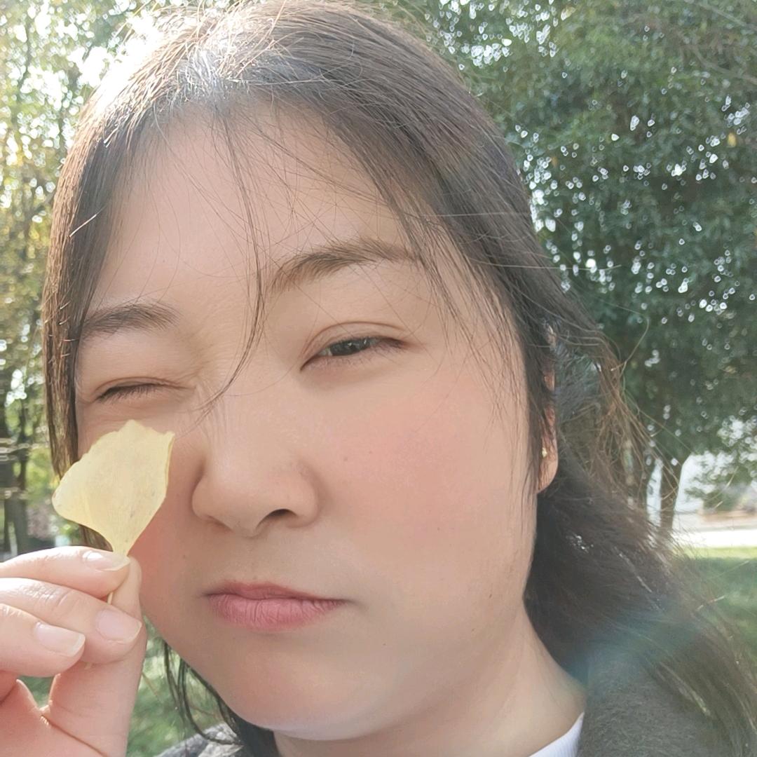 盼妮个盼
