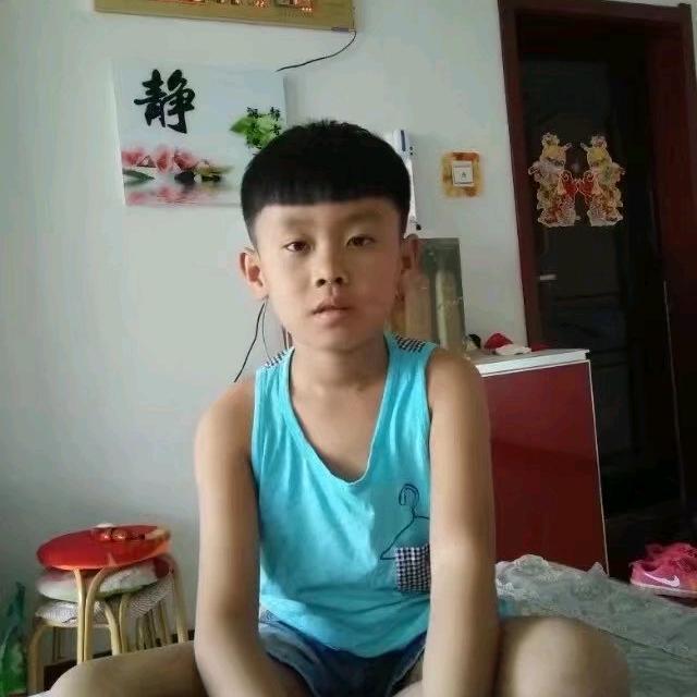 ·