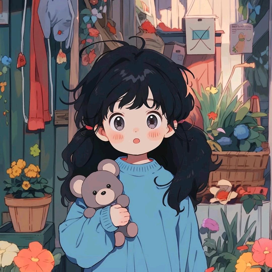 可达鸭鸭鸭