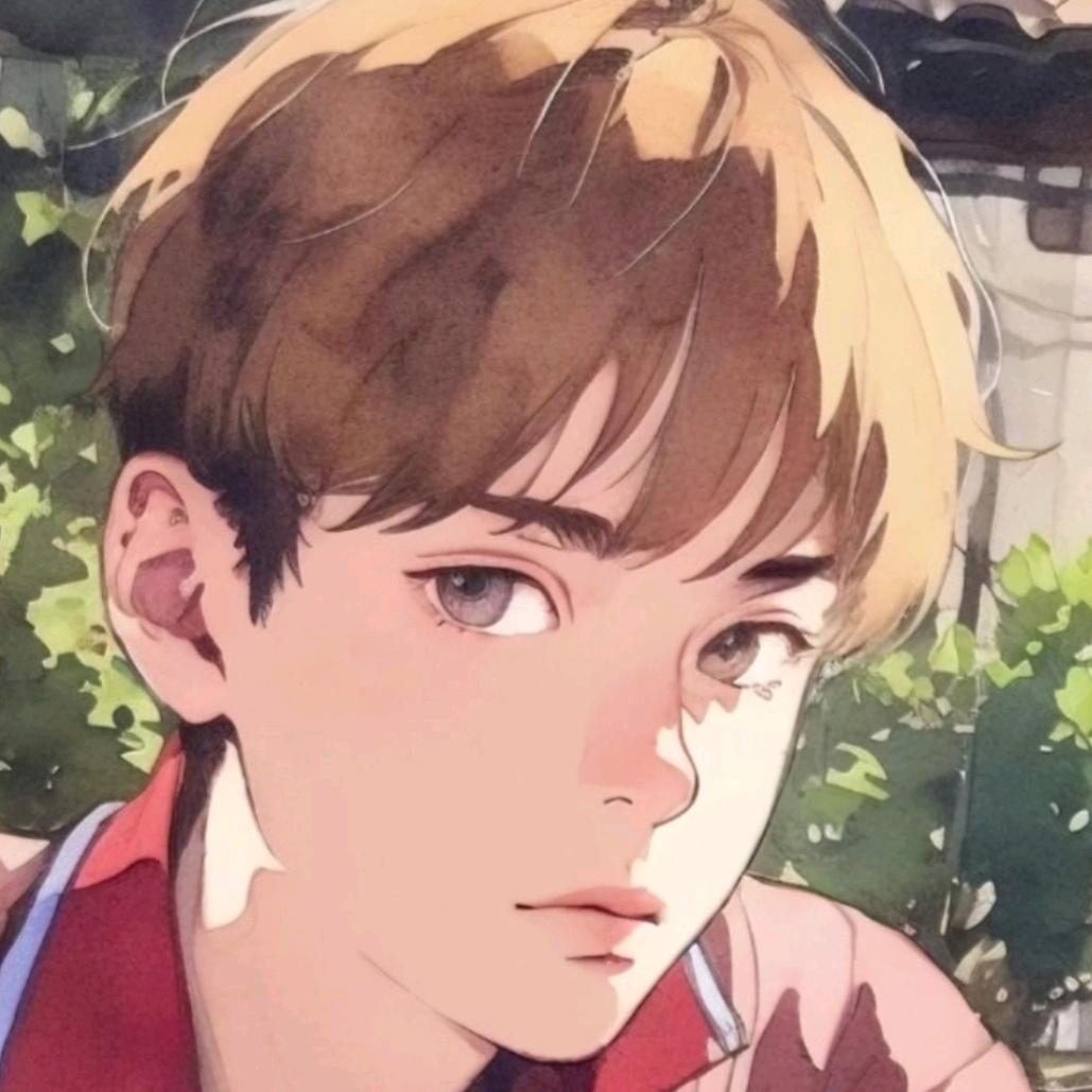 铁铁铁铁蛋锅锅