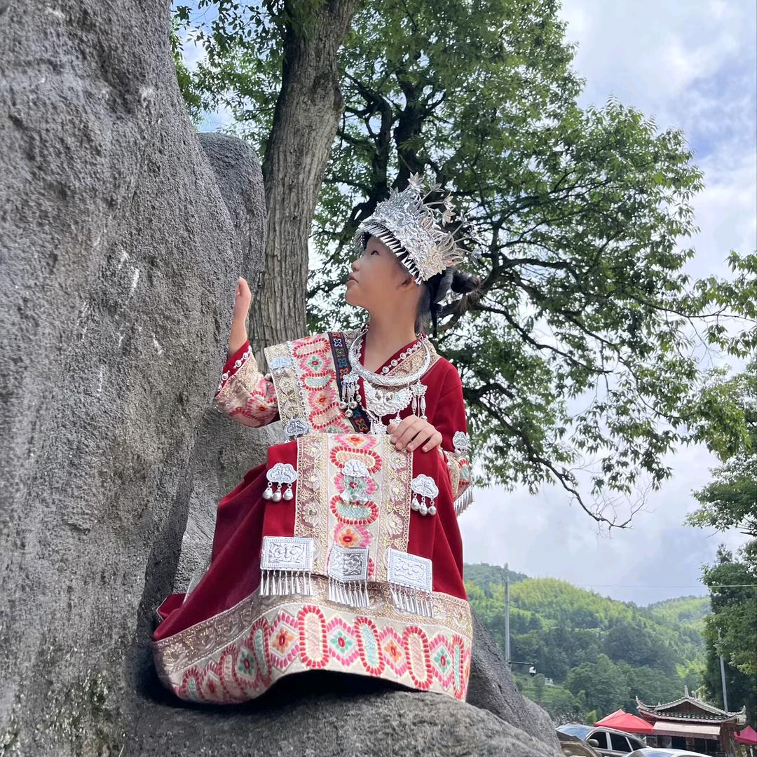 琴妹妹💞