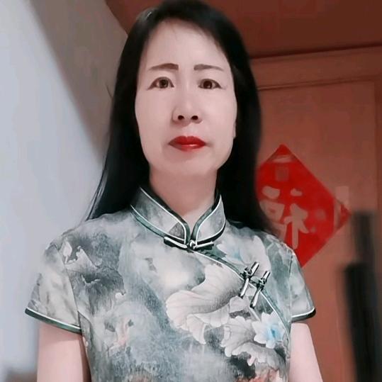 棠雪