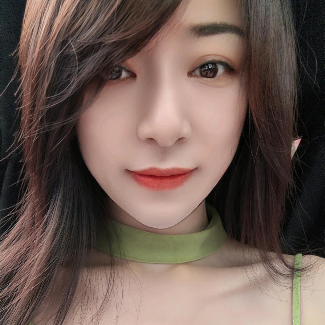 丽丽
