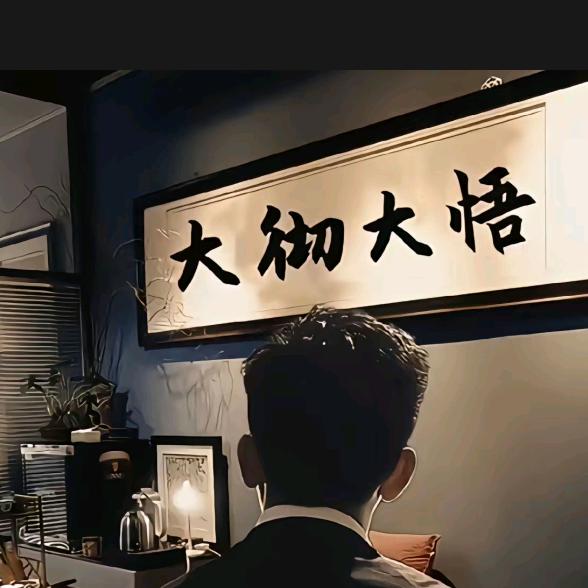 ╰遇,,