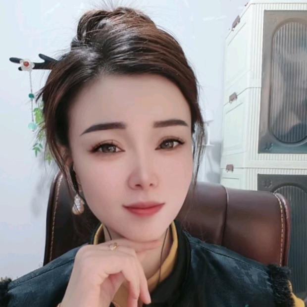 佳佳🐍