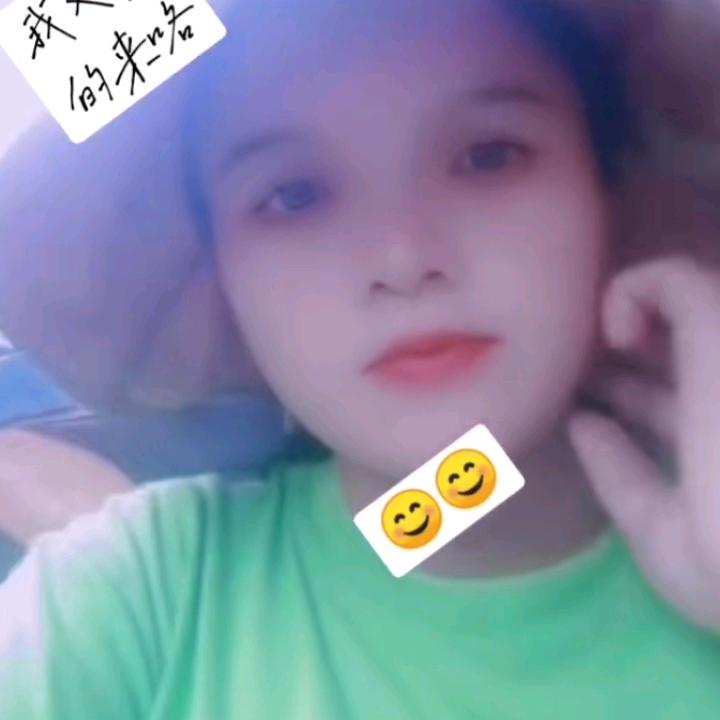 文心一言为
