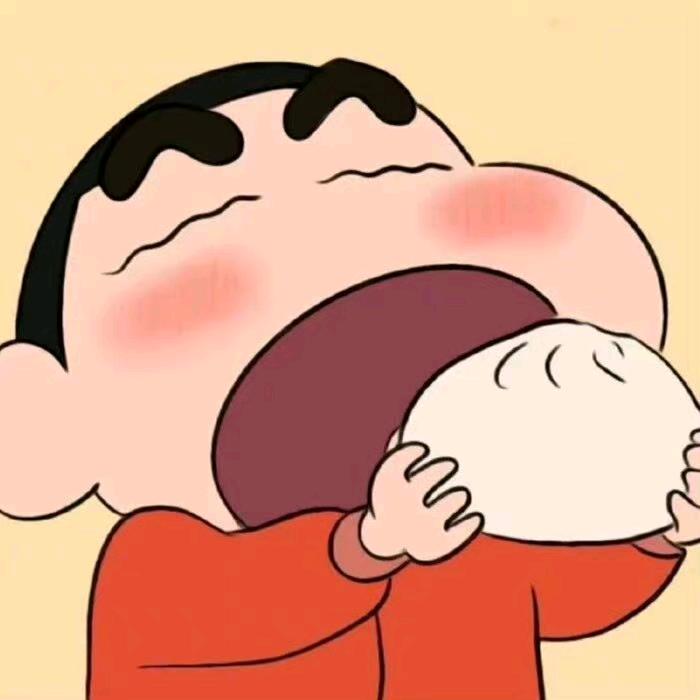 🌈芝士桃桃✨✨