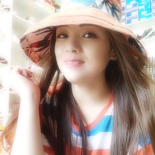 温柔的危险^ⅴ^【拒绝私聊】