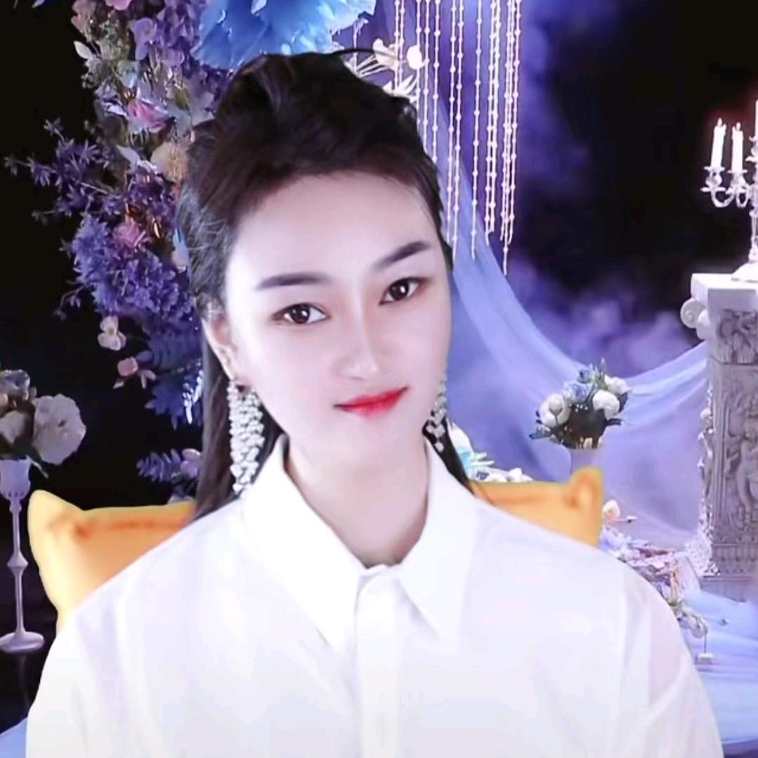 小辣妹🎤（21:30）