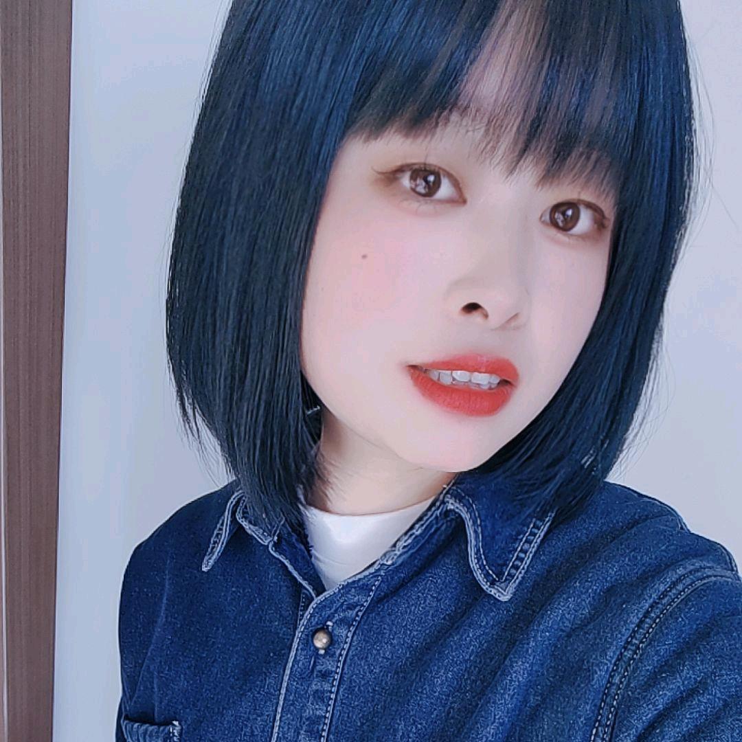 @是宋କ宋呀