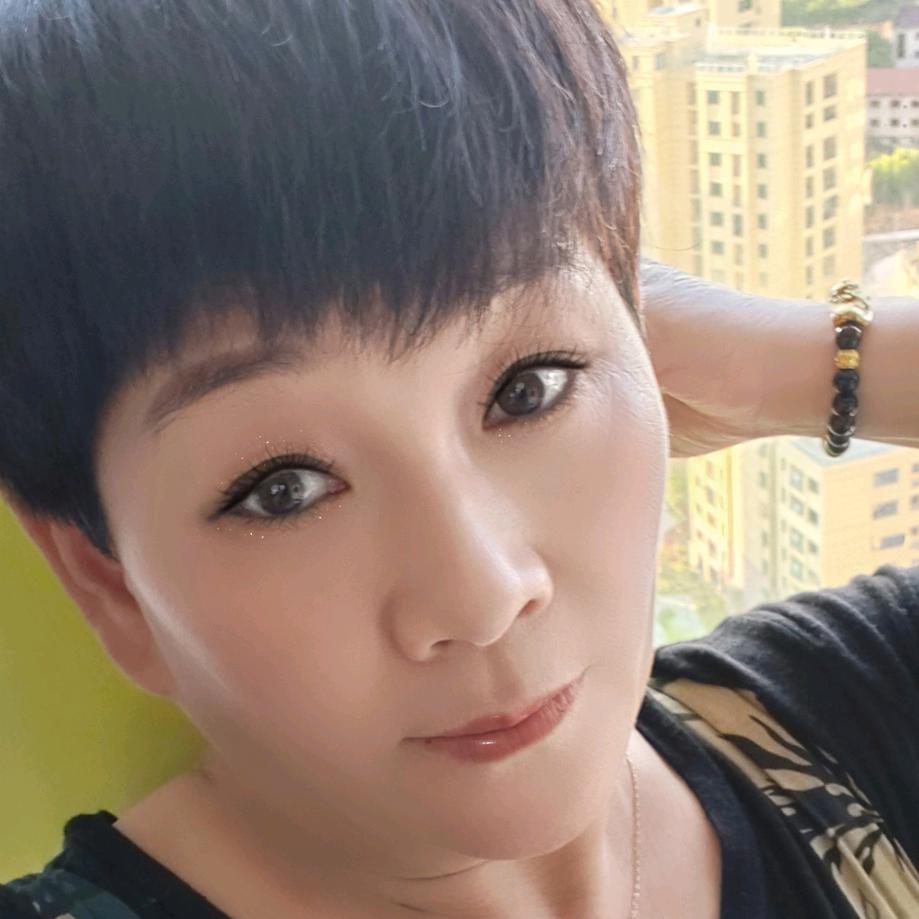 水中月爱唱歌🎤