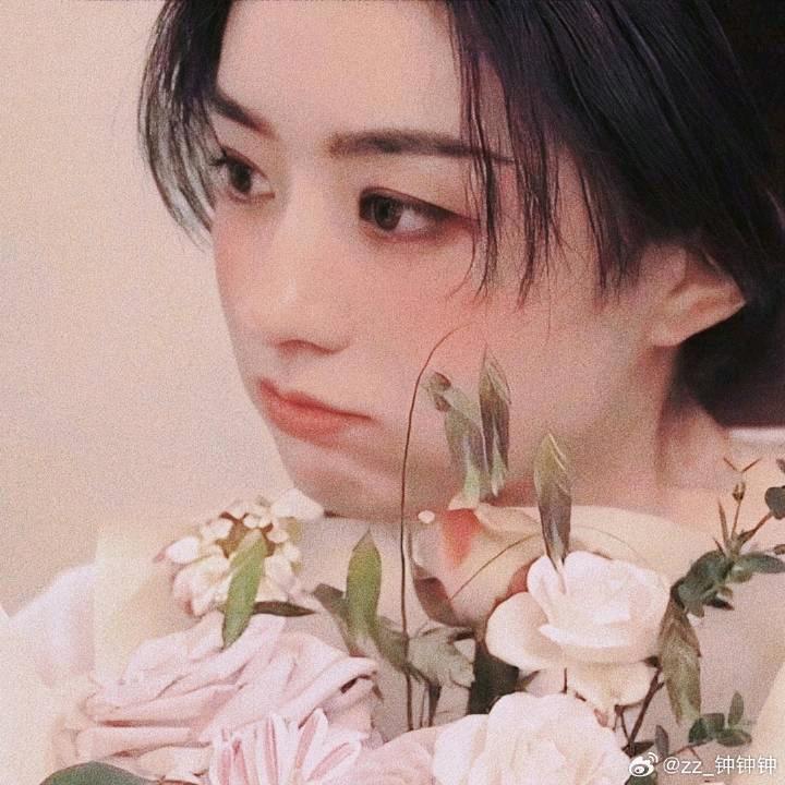 童颖兮