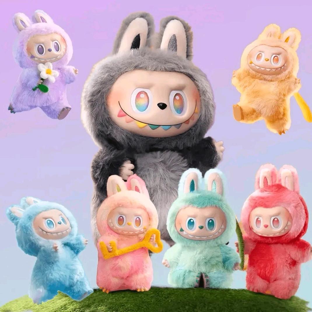 三木