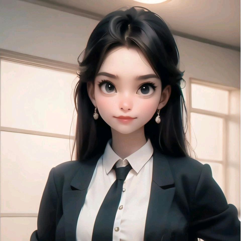张如雅律师