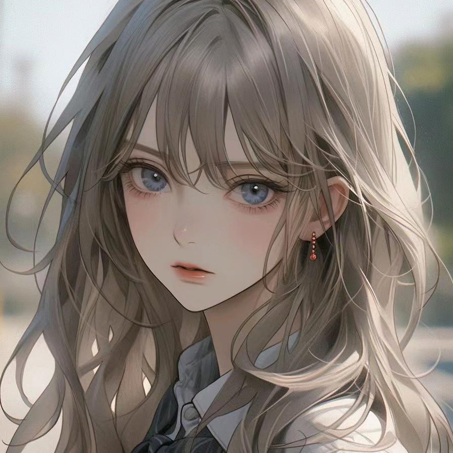 柒兮