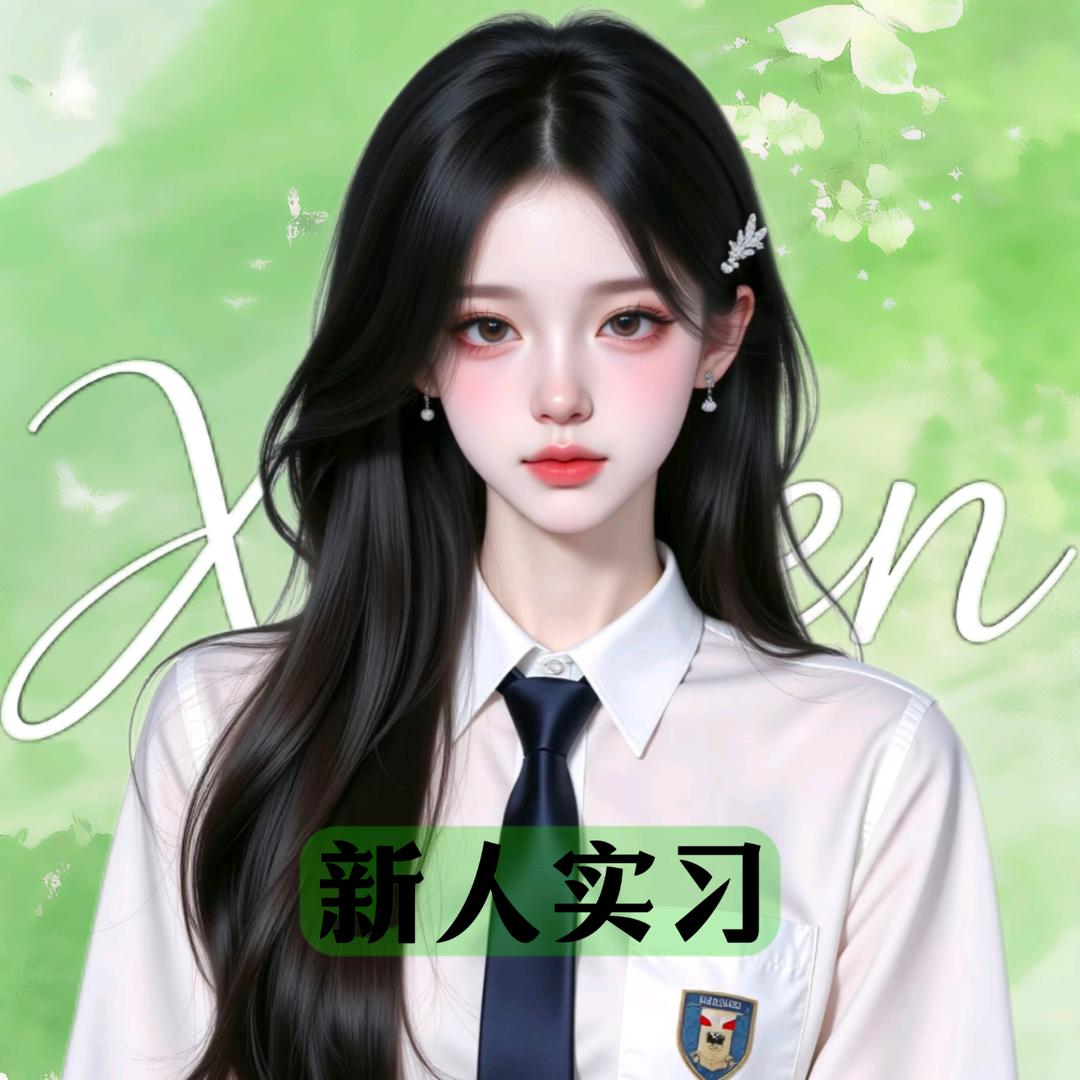 优酱.𝒘