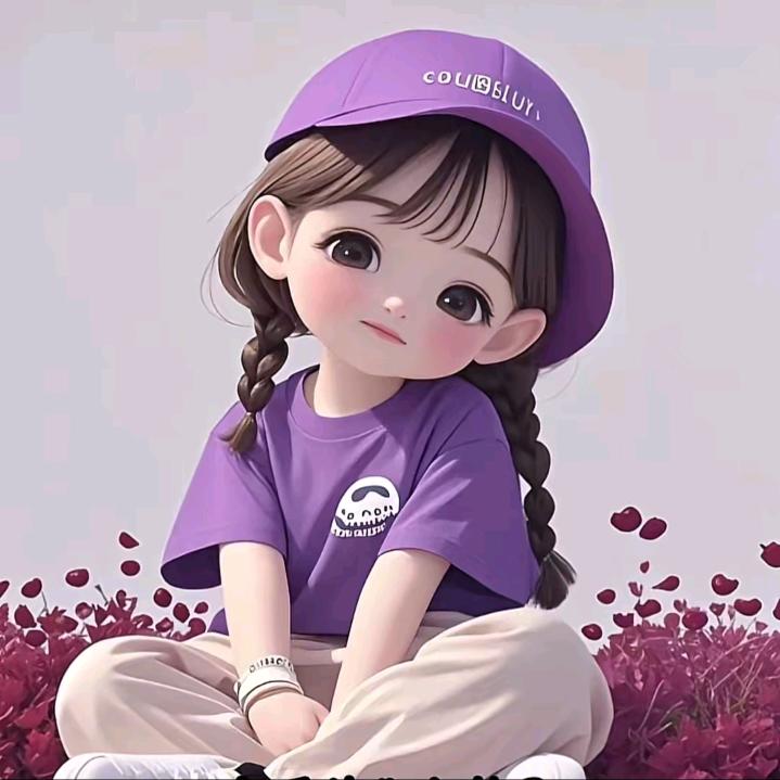☪꧔ℯ⃝默～୧⍢⃝言^0^