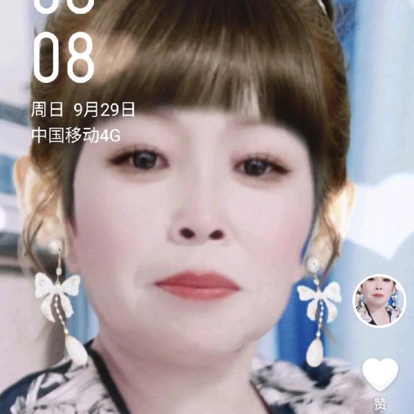 （翠荣）莲花落（恩师走南闯北（