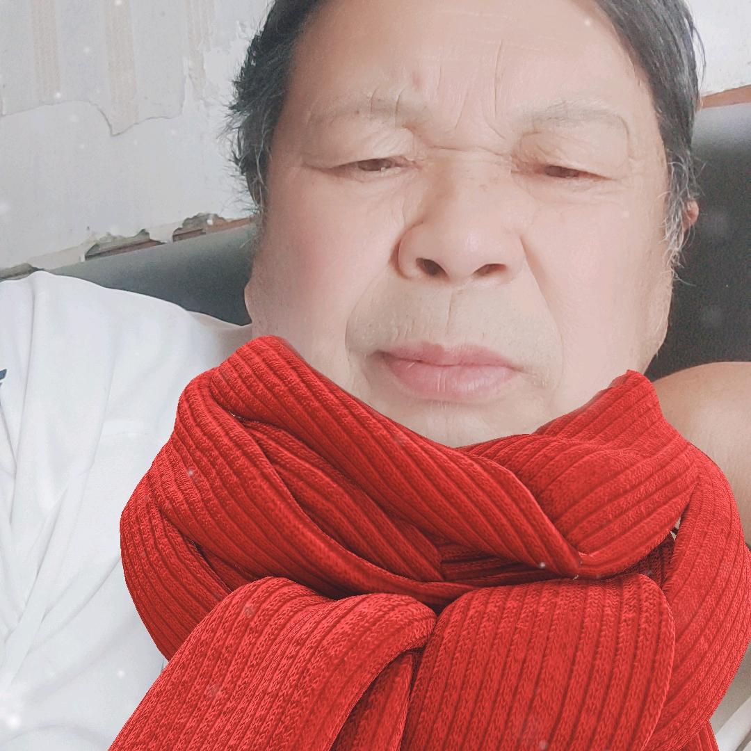 钢板太狼🐺
