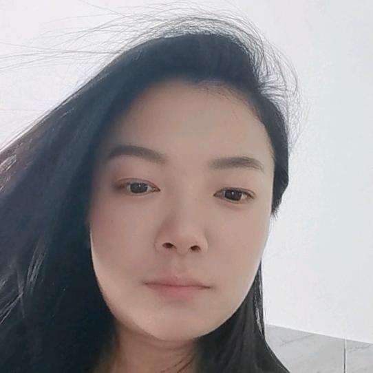 章丽