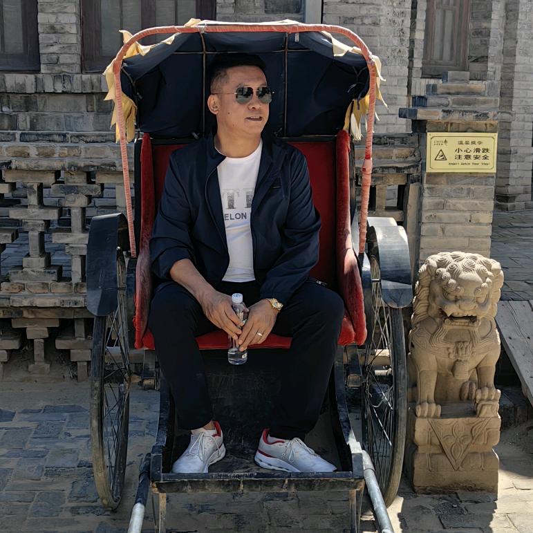 鸿运当头19726869876