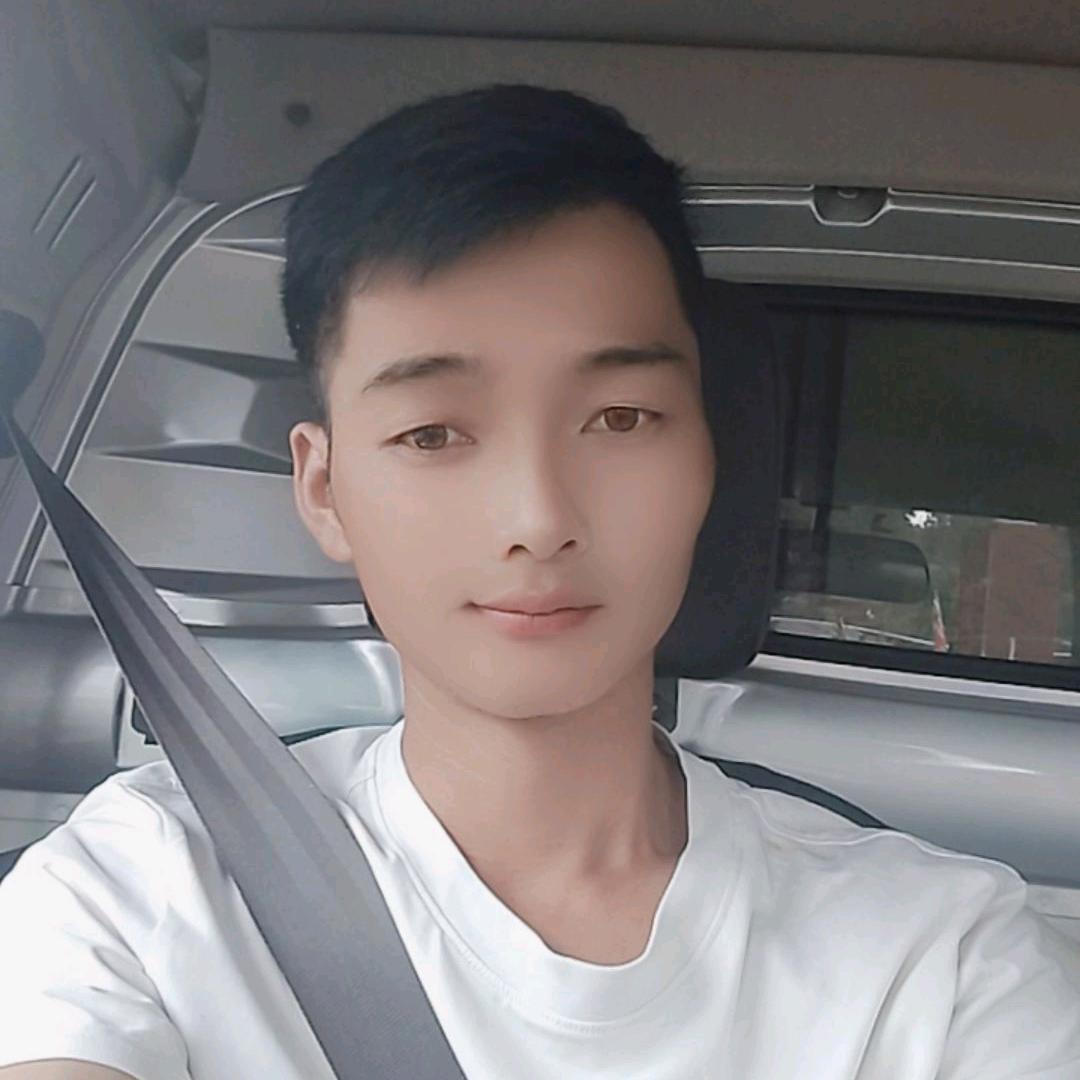 纳凉相思如梦。？？？？