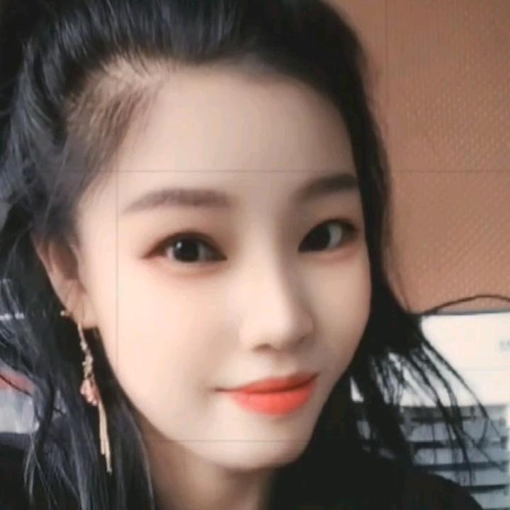 a莲
